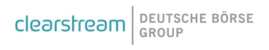 Clearstream - Deutsche Börse Group