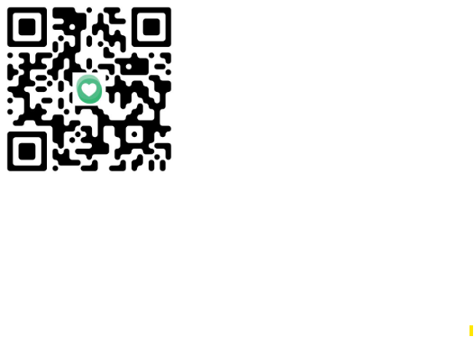 Donate via QR Code